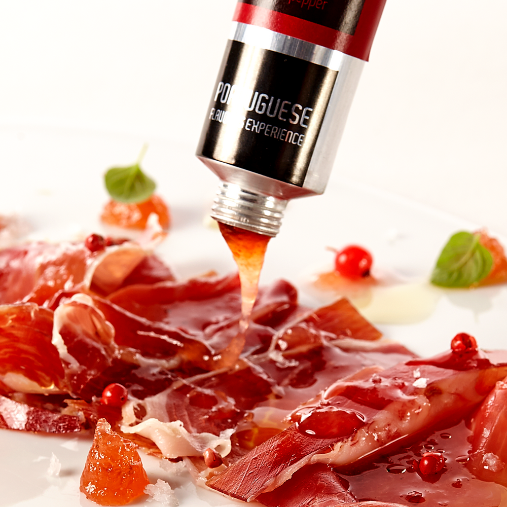 
                  
                    Christmas Hamper No. 22
                  
                