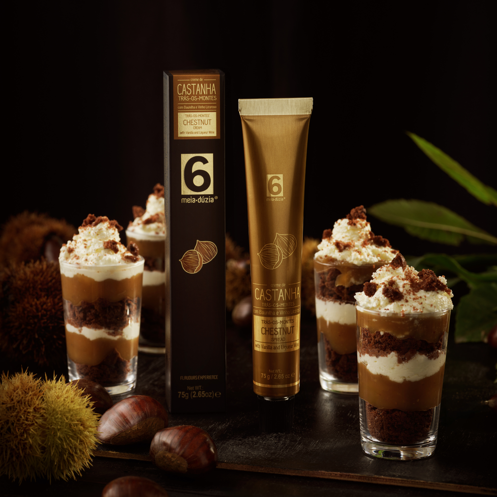 
                  
                    PACK3 Traditional Jams - Portuguese Tiles - Gift from Portugal
                  
                