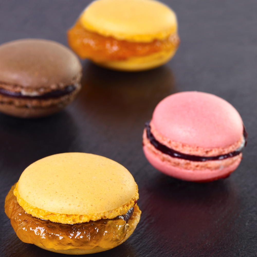 
                  
                    Kit Amantes de Chocolates | Prenda Dia dos Namorados | 6 Chocolates
                  
                