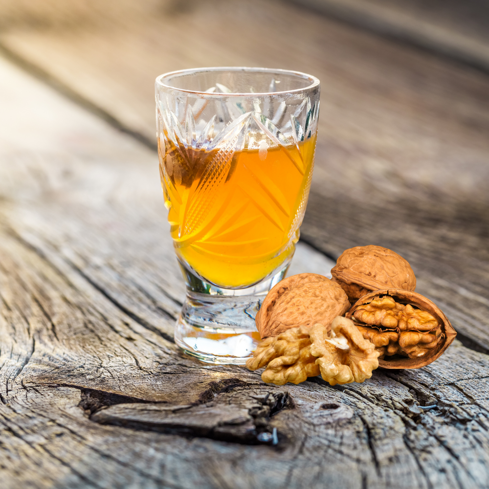 
                  
                    PACK 6 Artisanal Liqueurs – Christmas Edition
                  
                