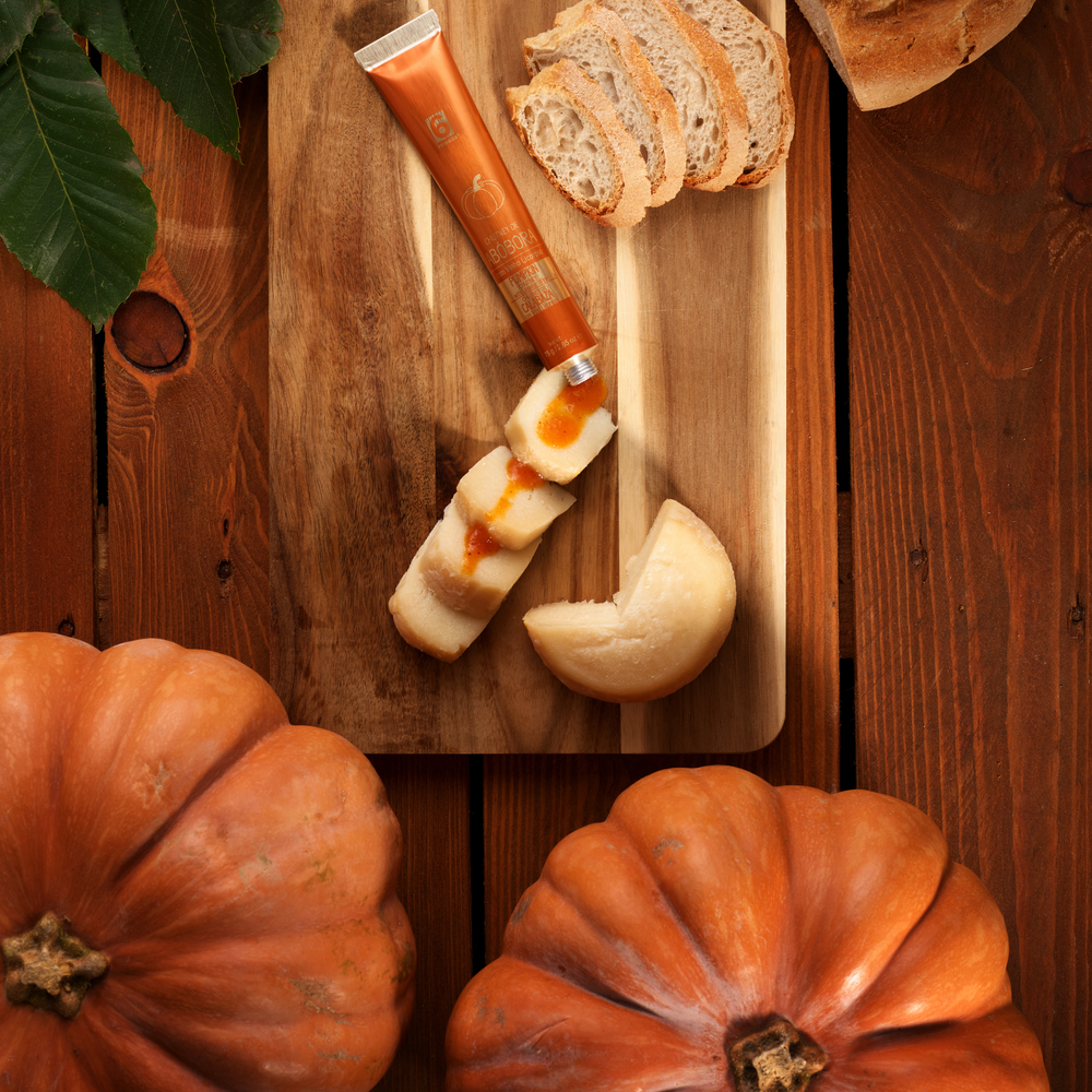 
                  
                    PACK 3 Flavors - Ribeira do Porto - Gift from the Douro Valley
                  
                