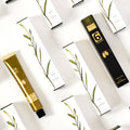 Olive Paste - Custom Wedding Favor