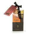 Box Experiência da Madeira: Chocolate Negro + Crackers