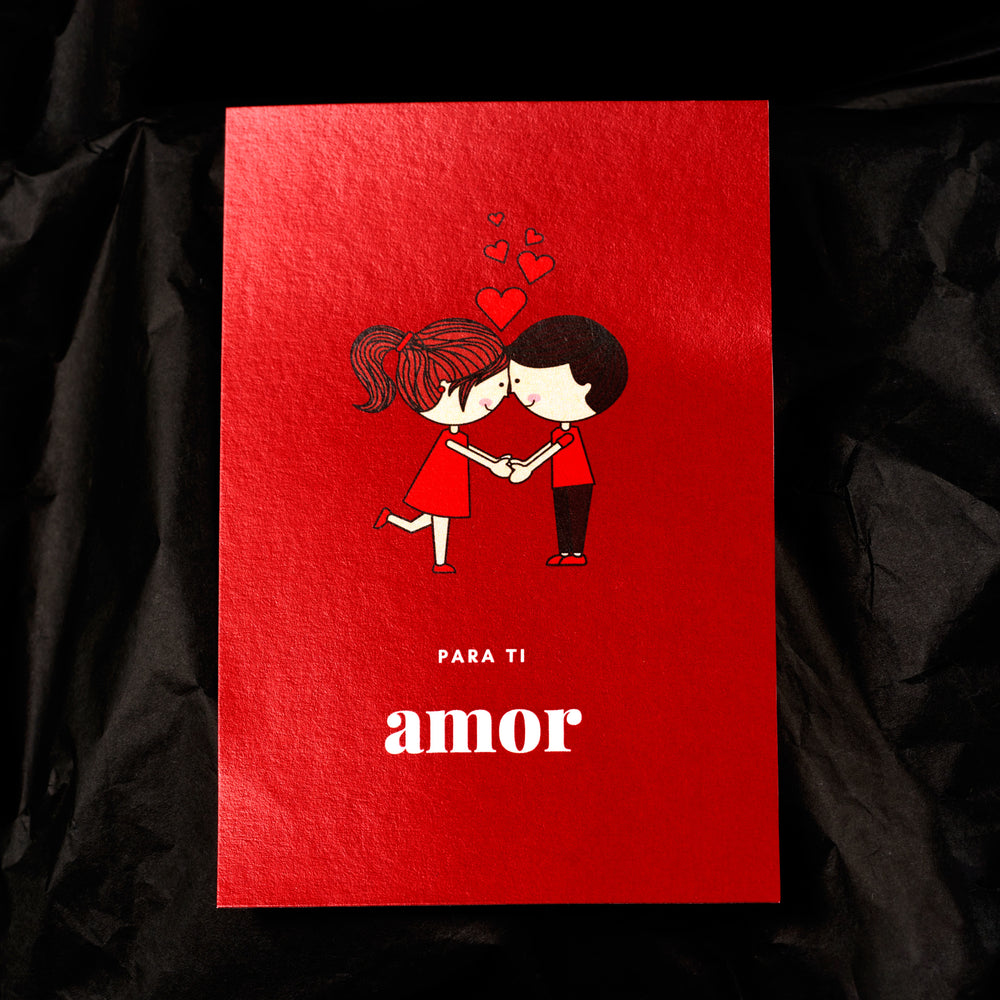 Box Experiência HOT SPICE  - Doce + Azeite de Portugal + Crackers São Valentim | Box Hot Spice: Doce + Azeite de Portugal + Crackers