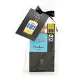 Box Experiência de Lisboa: Doce Tradicional + Chocolate Negro + Crackers