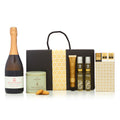 Birthday Hamper | Gourmet Birthday Gift