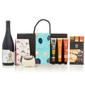 Gourmet Hamper | Birthday Gift for Dad