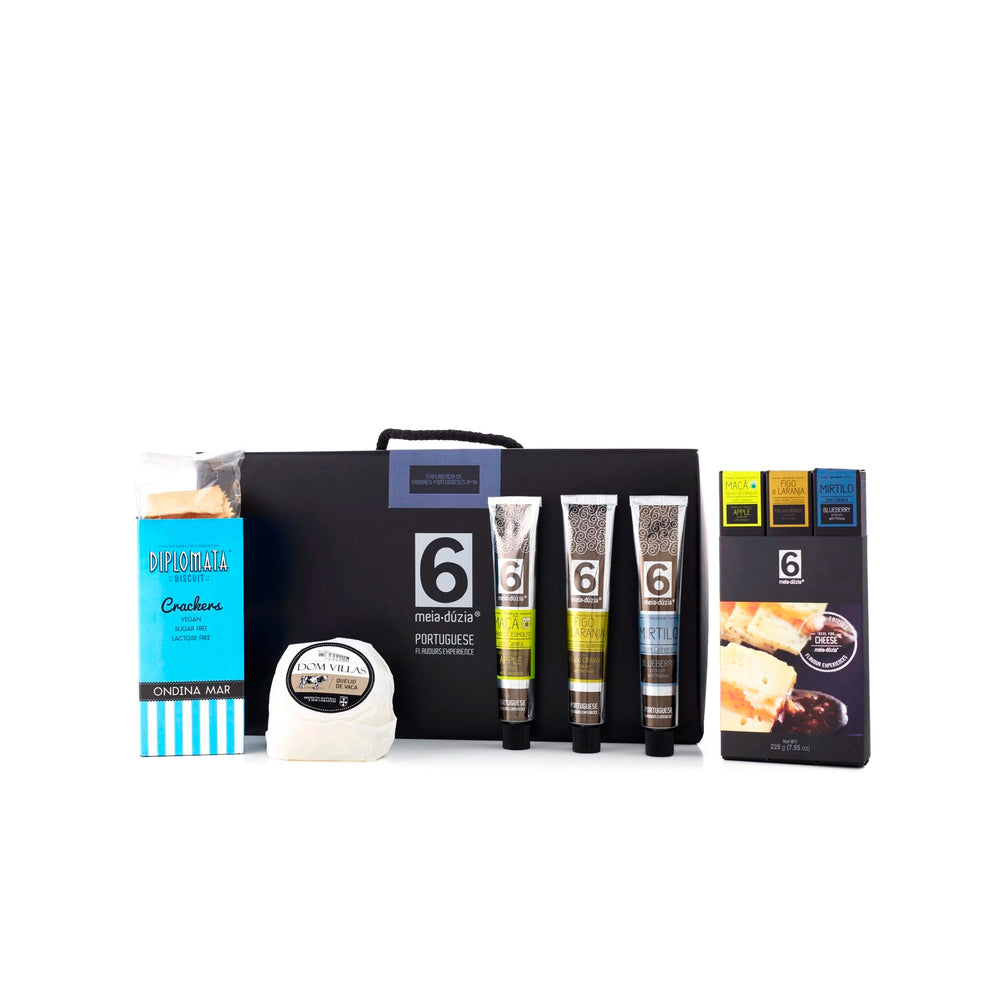 Cabaz de Natal n. 11