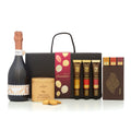 Birthday Gift Hamper | Gourmet Experience for Chocolate Lovers