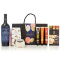 Birthday Gift Hamper | Wine Lovers’ Experience