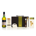 Portuguese Flavours Basket no. 1