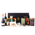 Luxury Hamper No. 2 - Flavors of Portugal - A Gift from Portugal