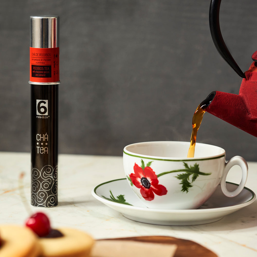 
                  
                    PACK 3 Aromatic Teas n.1 – Christmas Gift
                  
                