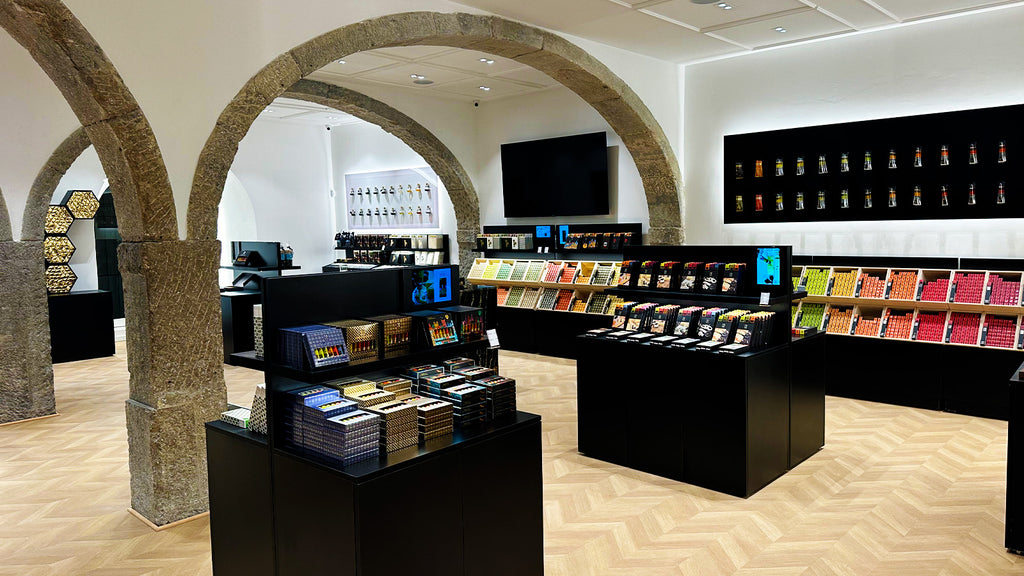 meia.dúzia® - Chiado, Lisboa