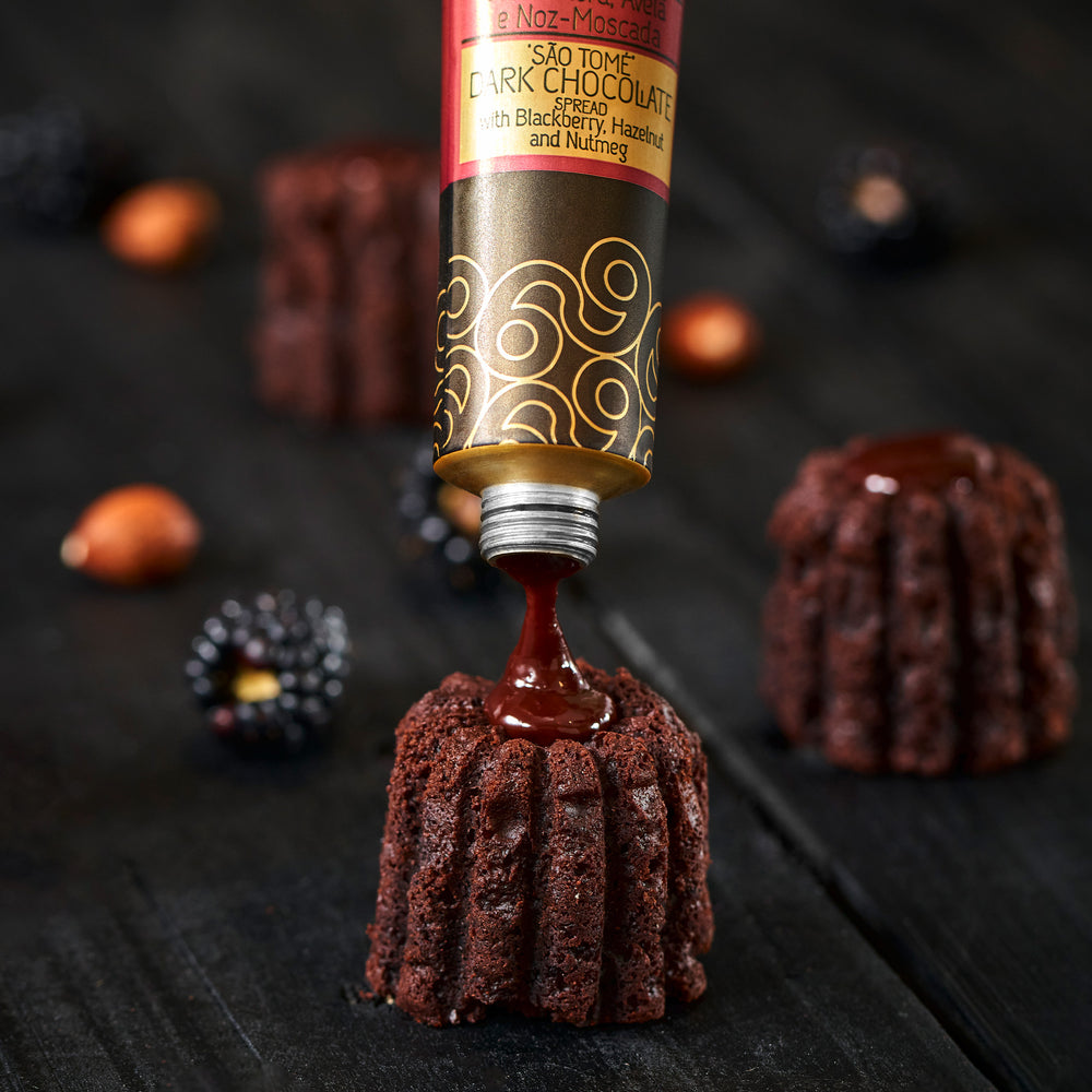 
                  
                    Christmas Hamper no.2 - Flavors of Portugal – Luxury
                  
                