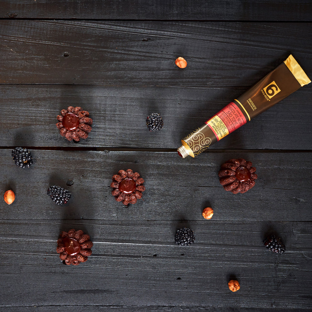 
                  
                    PACK 3 Flavors – Christmas Tree
                  
                