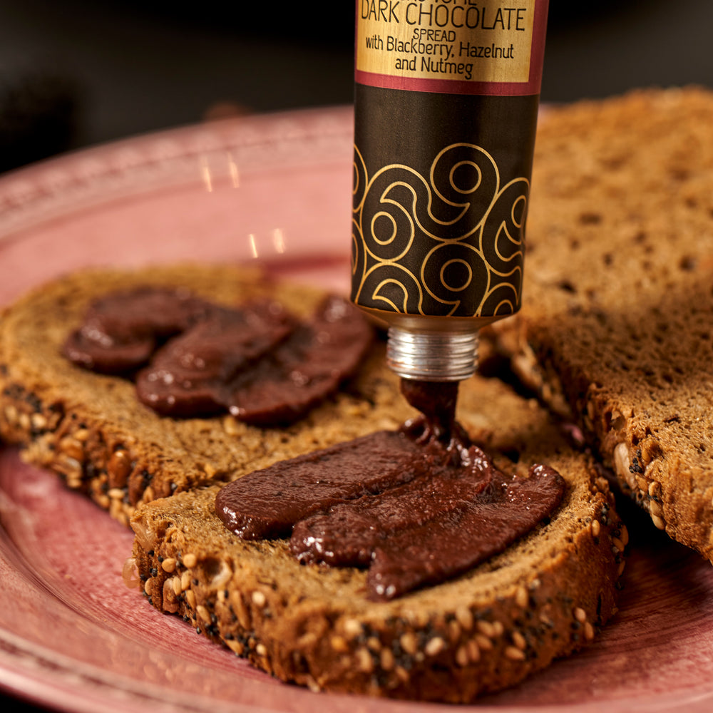 
                  
                    Christmas Basket no.2 - Flavors of Portugal – Luxury
                  
                