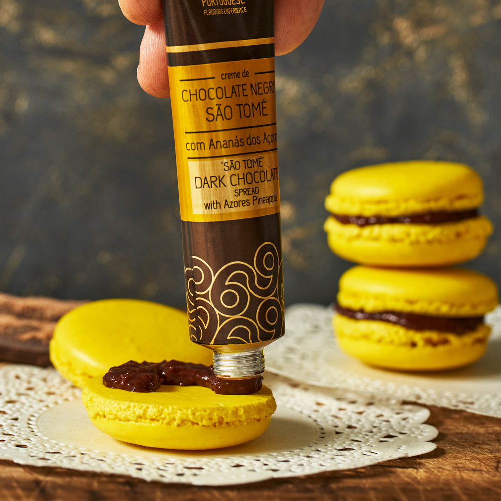 
                  
                    Luxury Christmas Hamper no. 6
                  
                