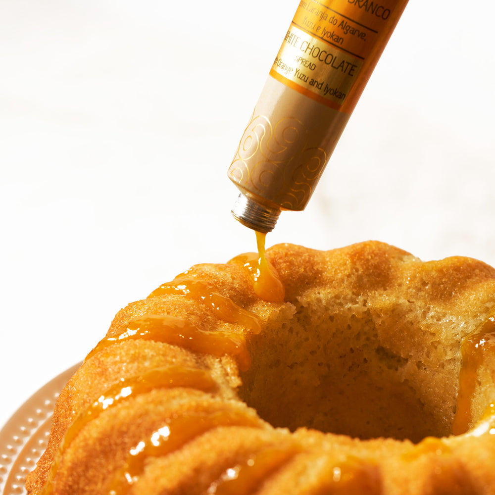 
                  
                    PACK 3 Flavours - Algarve Beaches - Gift from Portugal
                  
                