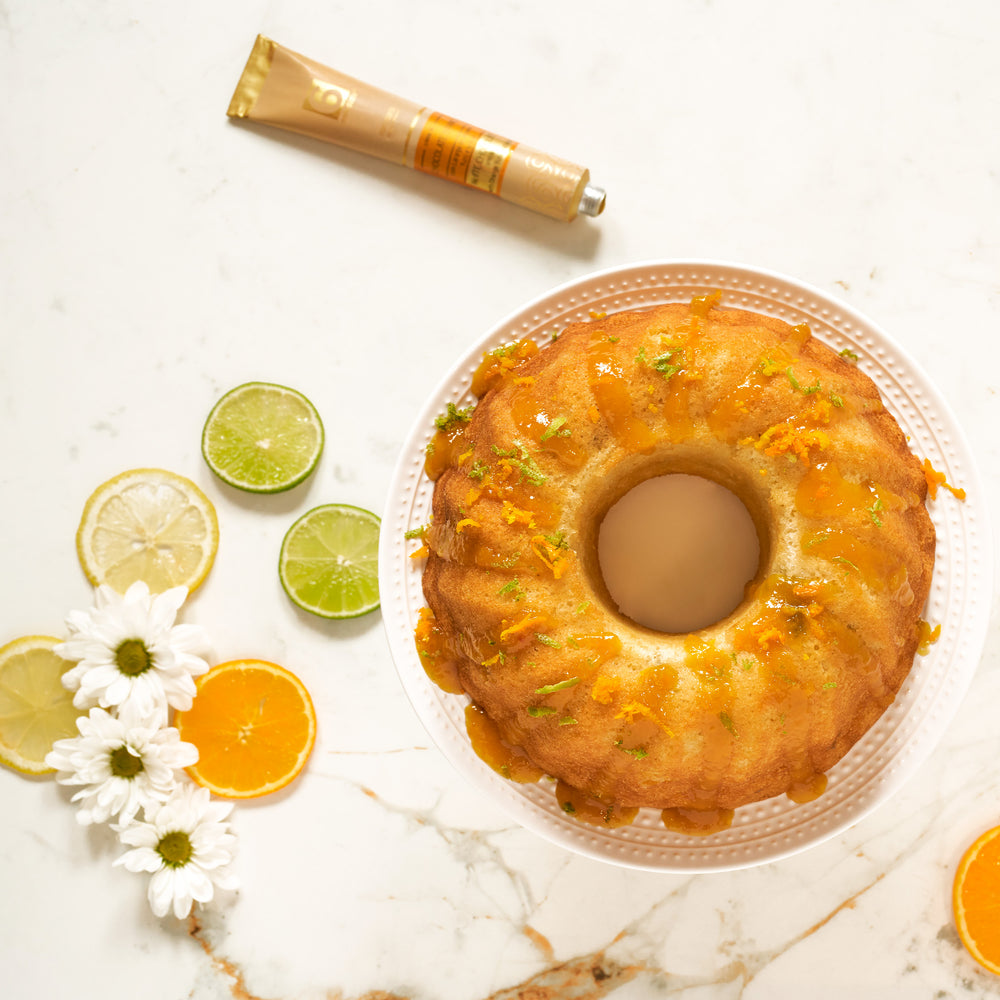 
                  
                    PACK 3 Flavours - Algarve Beaches - Gift from Portugal
                  
                