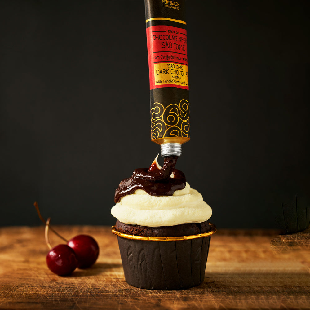 
                  
                    PACK 3 Chocolate Spreads – Christmas Bell
                  
                