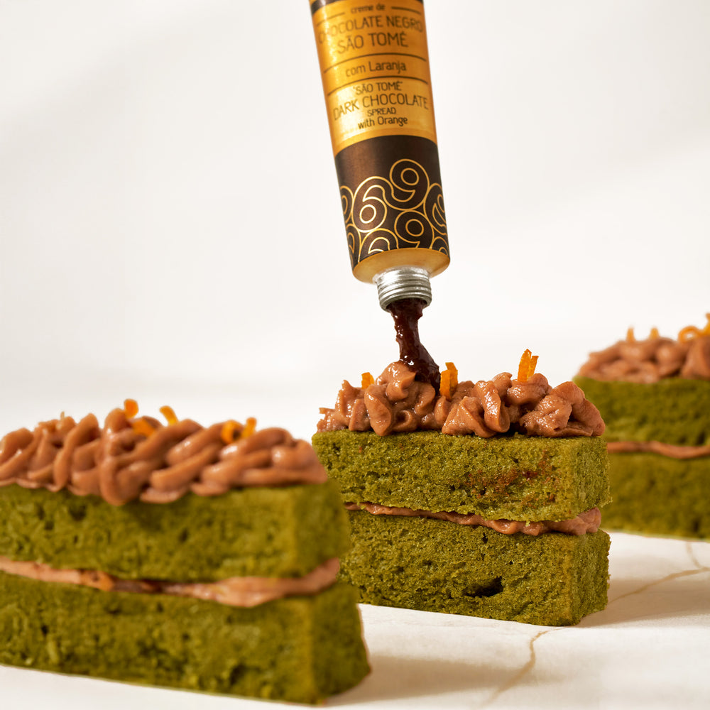 
                  
                    PACK 3 Chocolate Spreads – Christmas Bell – Christmas Gift
                  
                