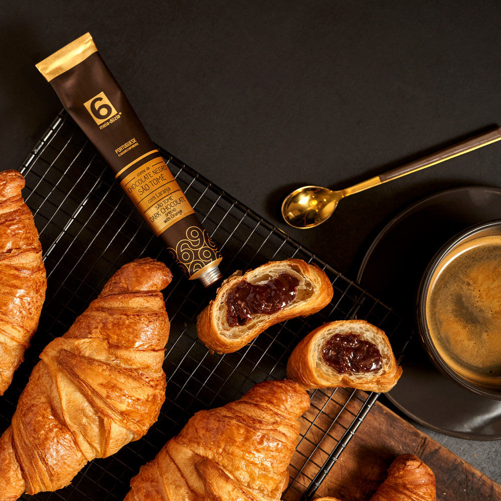 
                  
                    Christmas Hamper no.2 - Flavors of Portugal – Luxury
                  
                