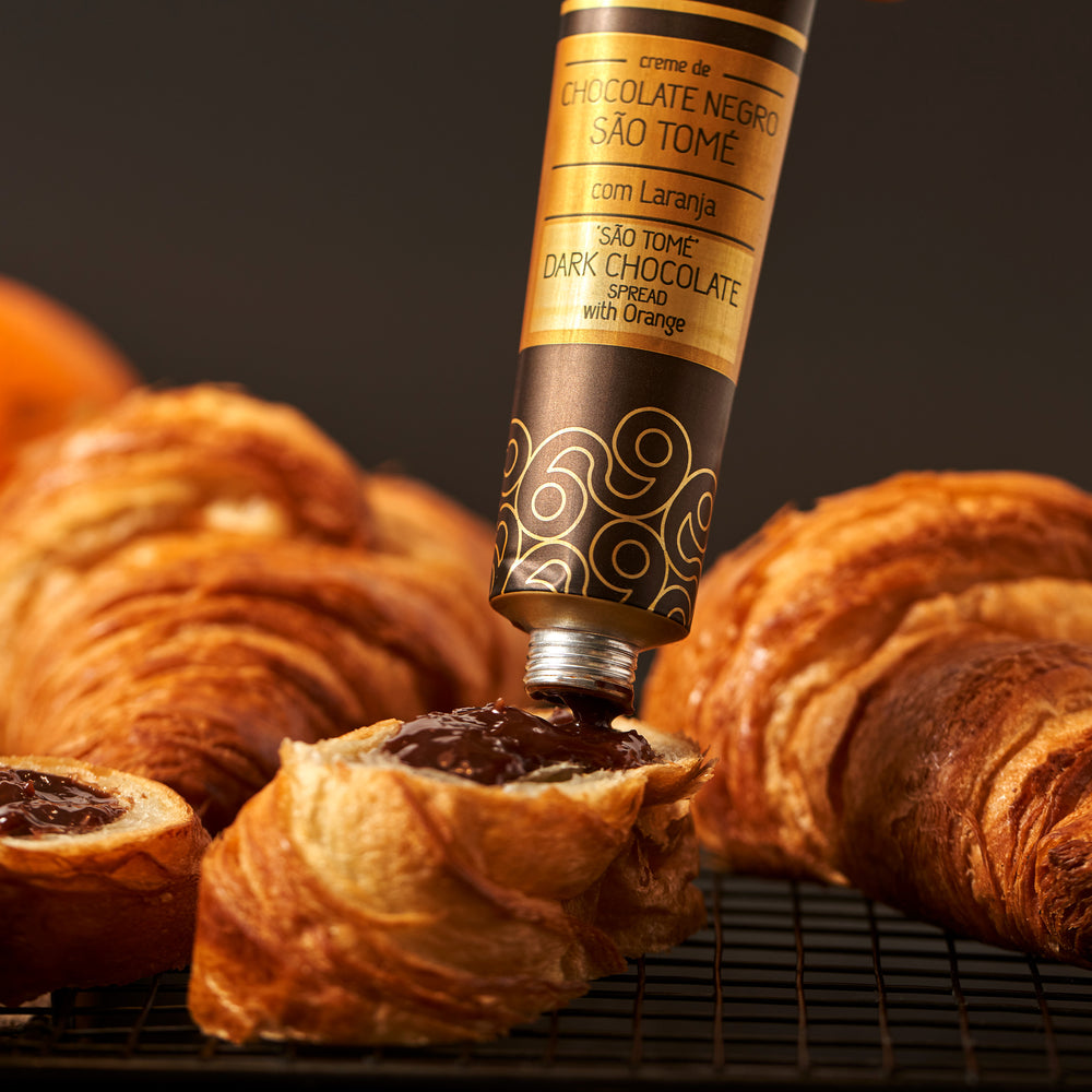 
                  
                    Luxury Gourmet Hamper no.4
                  
                