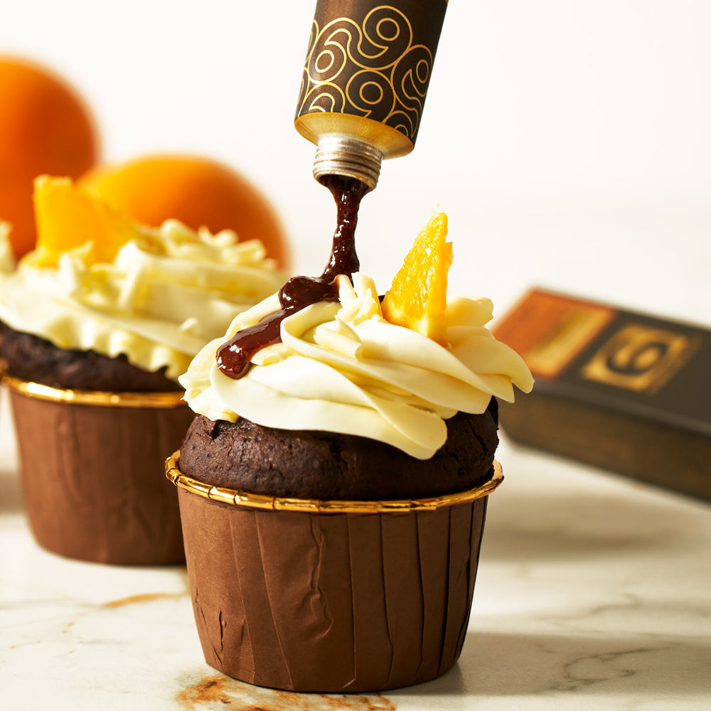 
                  
                    Luxury Gourmet Hamper no.4
                  
                