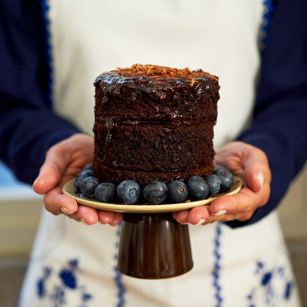 
                  
                    PACK 3 Flavors - Ribeira do Porto - Gift from the Douro Valley
                  
                