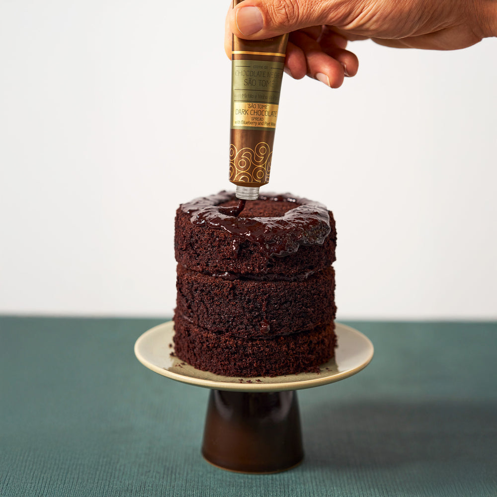 
                  
                    Happy New Year Hamper no. 1
                  
                