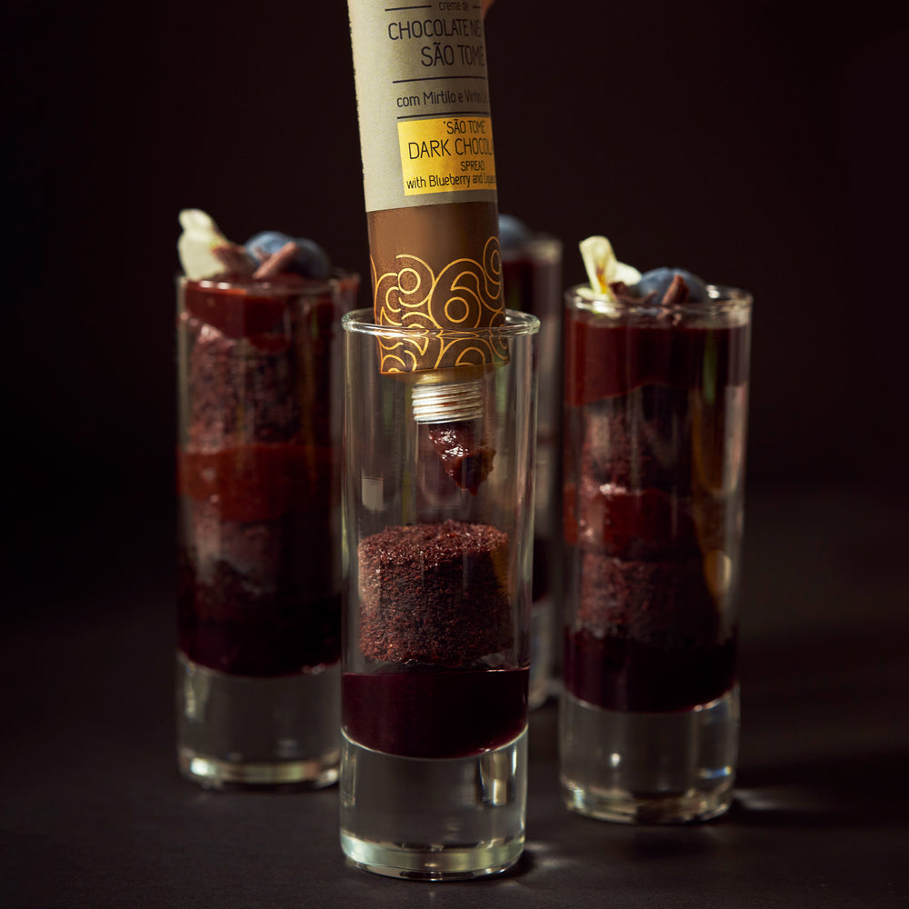 
                  
                    Happy Birthday Hamper - Gastronomic Experience 3
                  
                