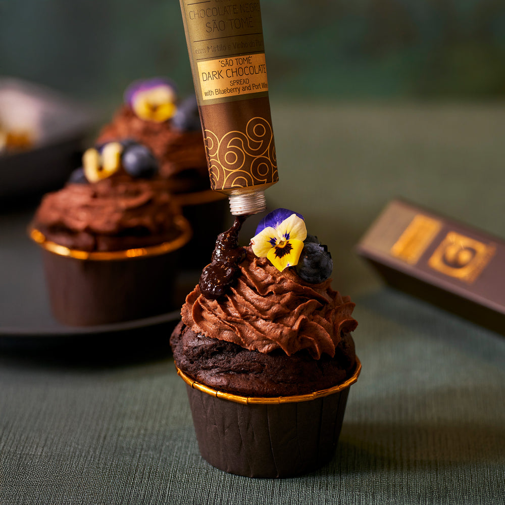 
                  
                    PACK 3 Flavors - Ribeira do Porto - Gift from the Douro Valley
                  
                