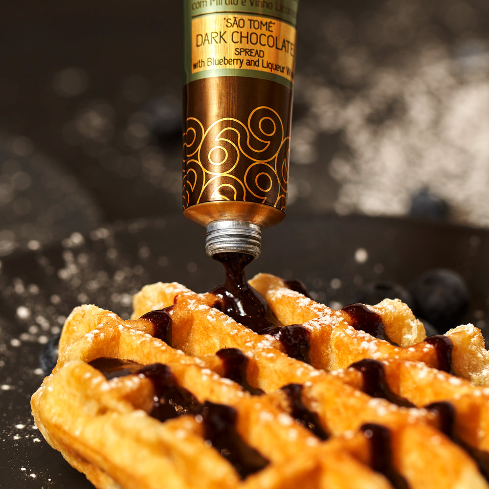 
                  
                    PACK 3 Flavors – Christmas Bell
                  
                