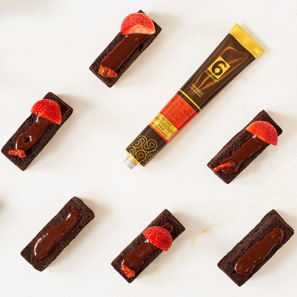 
                  
                    Christmas Hamper No. 1
                  
                