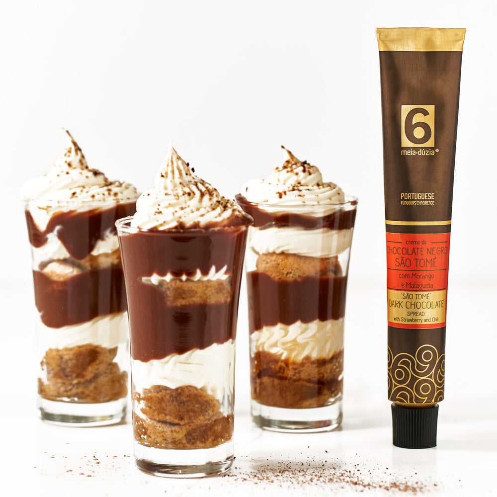 
                  
                    PACK 3 Chocolate Spreads – Great Taste – Christmas Ball
                  
                