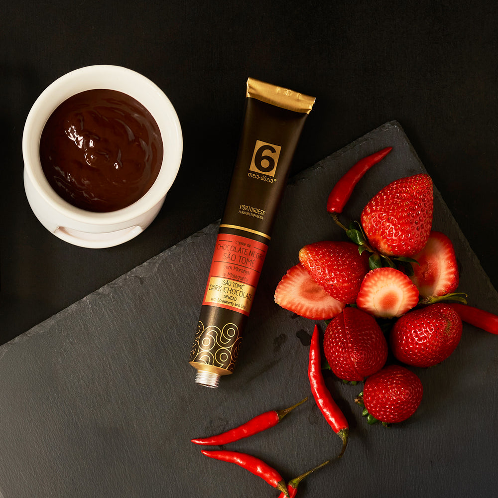 
                  
                    Luxury Christmas Hamper no.7
                  
                