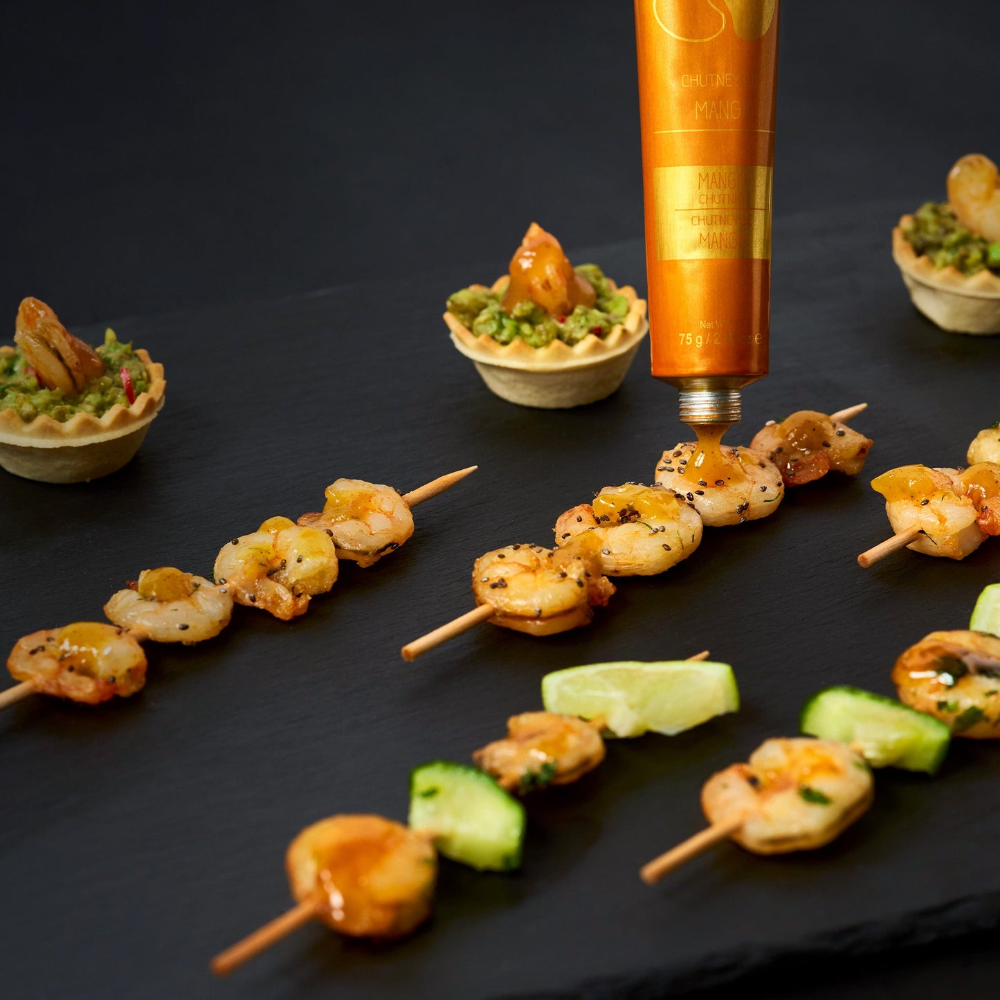 Experiência Amantes de Sushi. Sabores de Portugal num presente de gourmet que todos amam receber. meia.dúzia® Sabores de Portugal, prendas gourmet