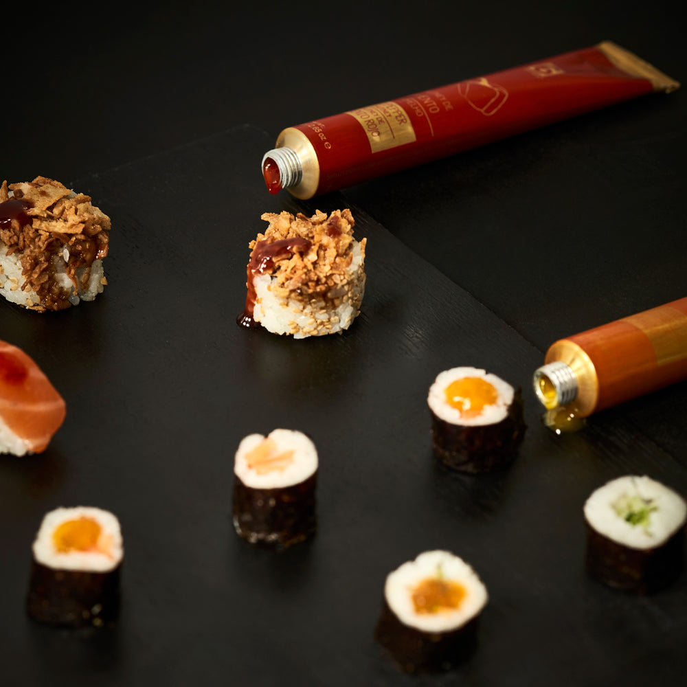 
                  
                    Luxury Christmas Hamper no. 6
                  
                