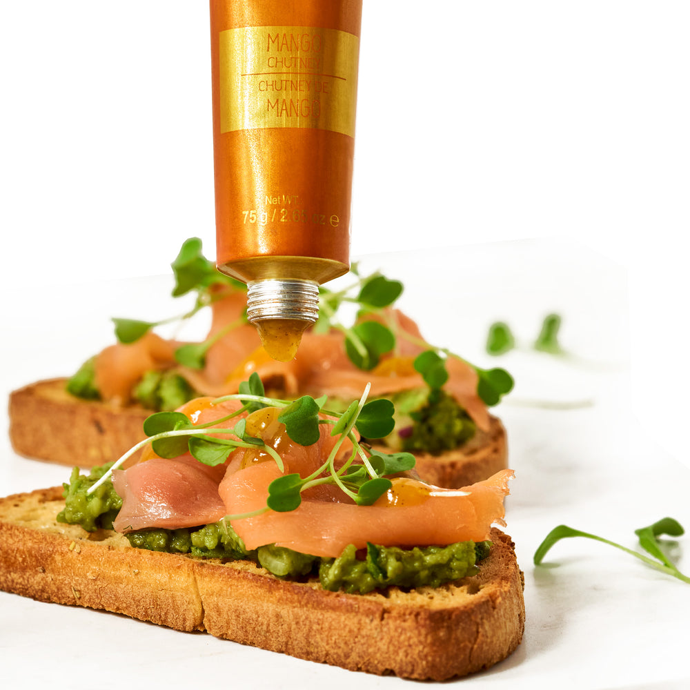 
                  
                    PACK 3 Traditional Jams - Portuguese Guitar - Gift from Portugal
                  
                