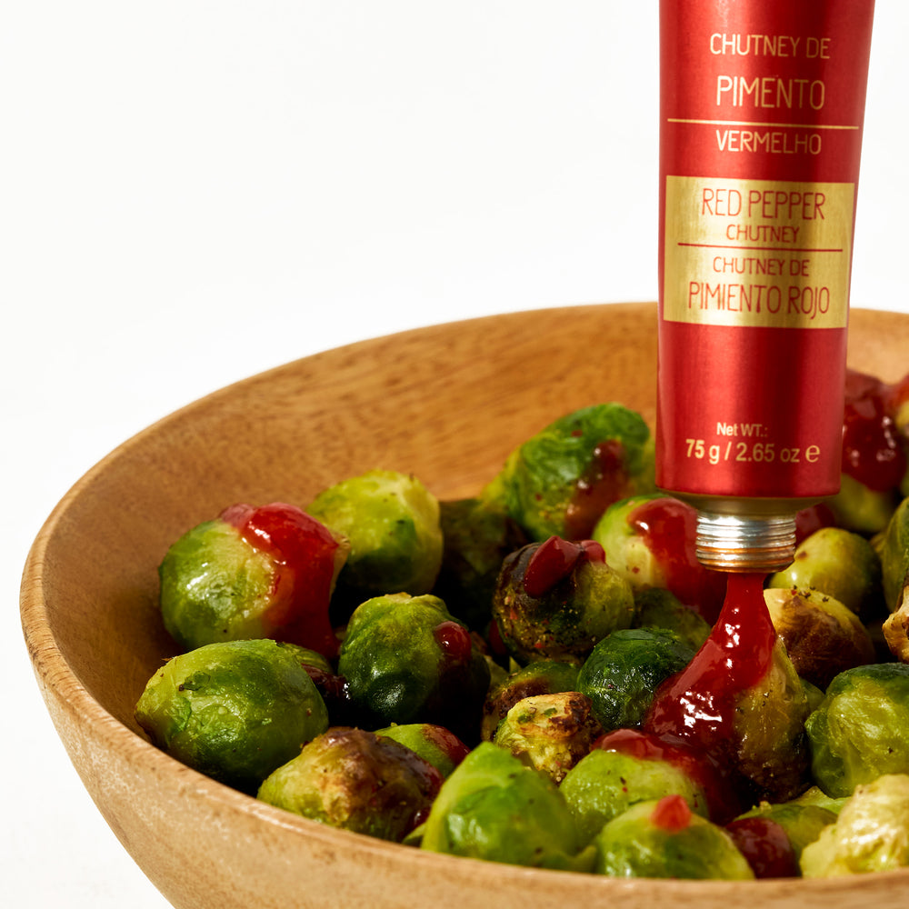 
                  
                    Luxury Christmas Hamper no. 6
                  
                