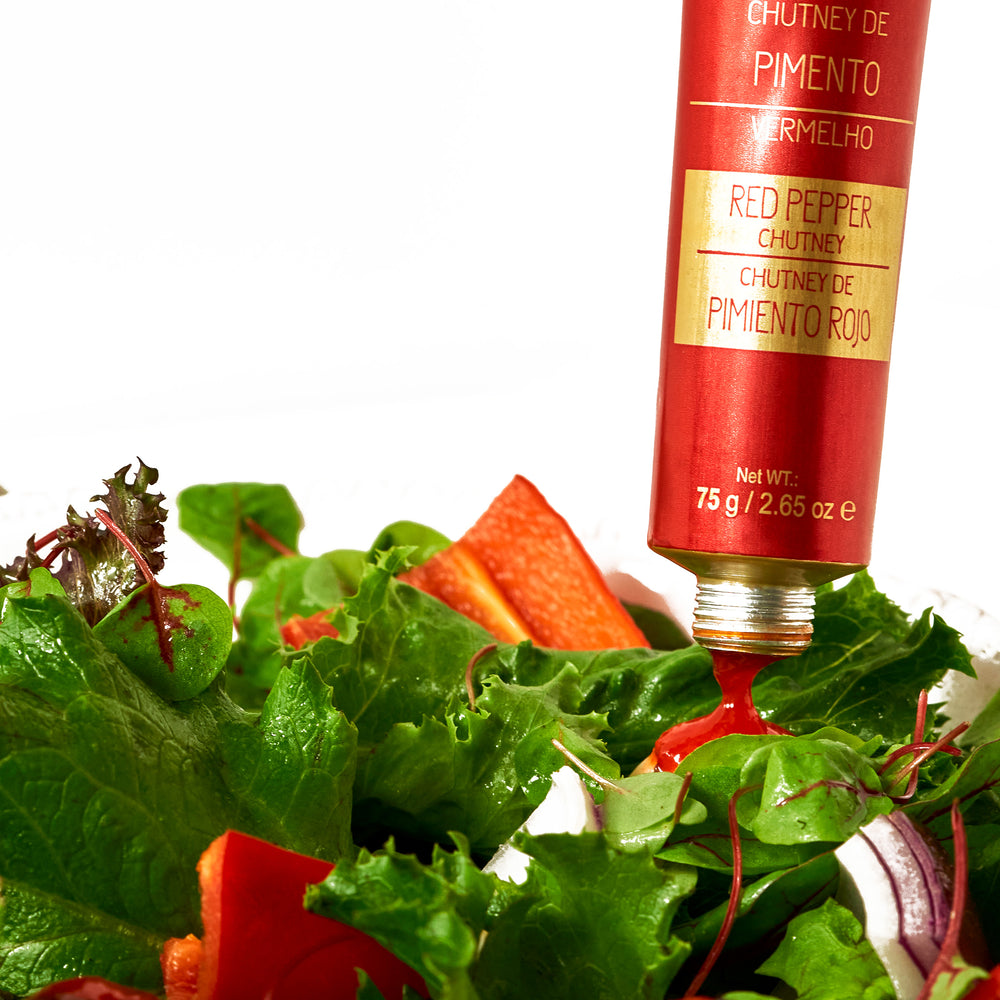 
                  
                    Gourmet Hamper no.2 - Luxury Flavors of Portugal - Portugal Gift
                  
                