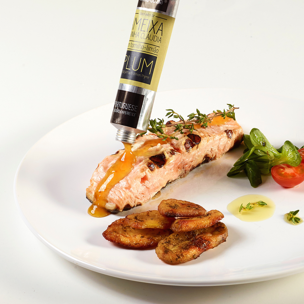 
                  
                    Christmas Hamper no. 29
                  
                