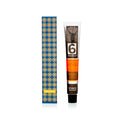 Orange Jam with Madeira Wine - Portuguese Tiles - Souvenir from Portugal