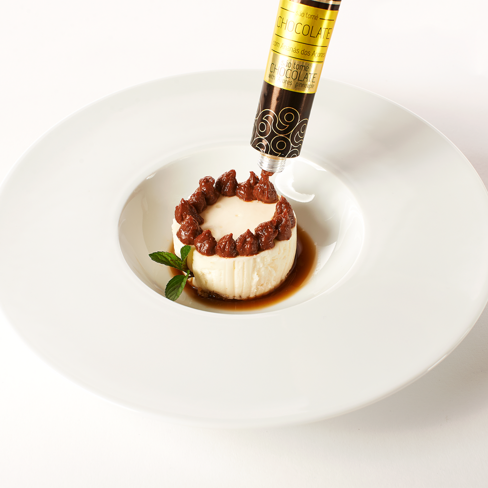 
                  
                    Luxury Christmas Hamper no. 6
                  
                