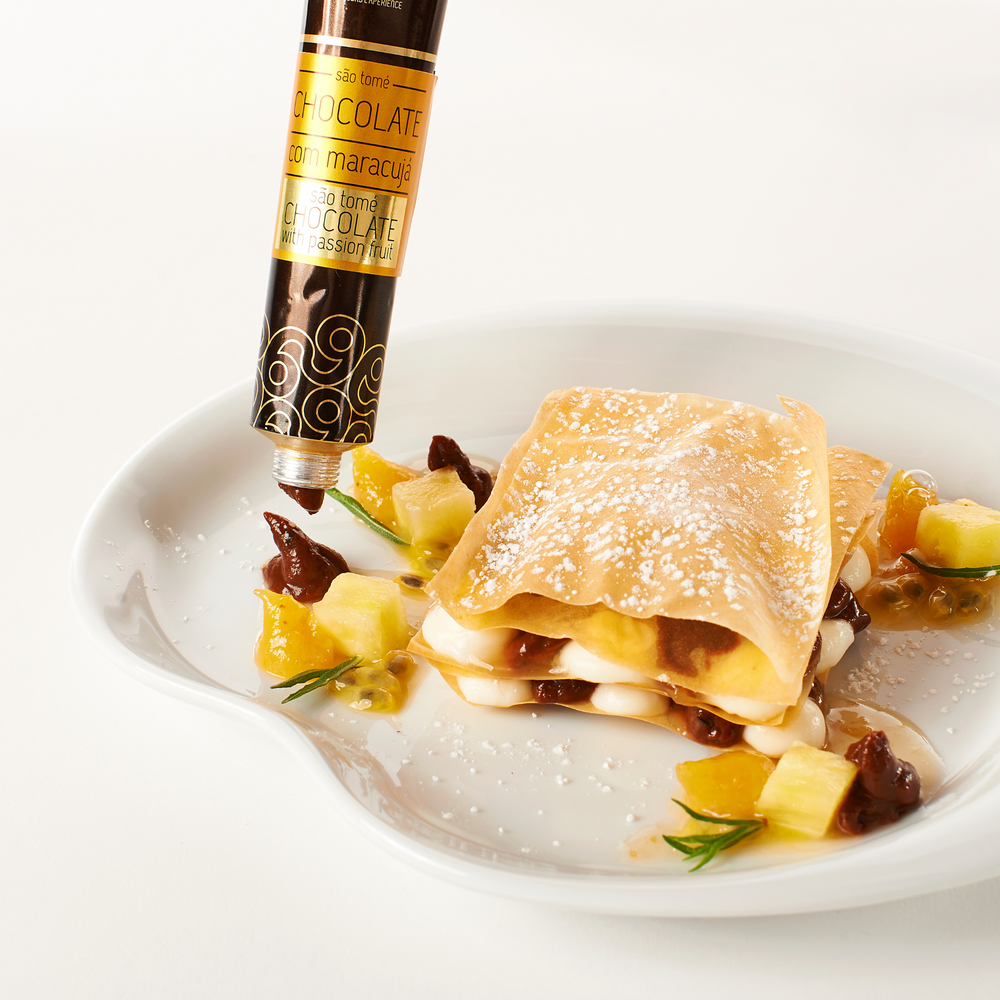 
                  
                    PACK 6 Special Christmas Edition – Colorful Christmas Trees
                  
                