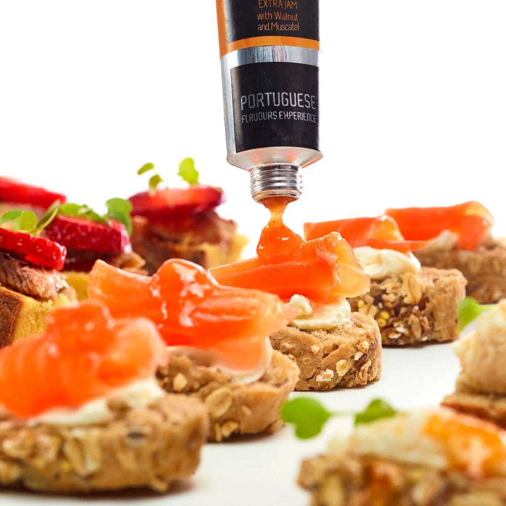 
                  
                    Christmas Hamper no. 17
                  
                