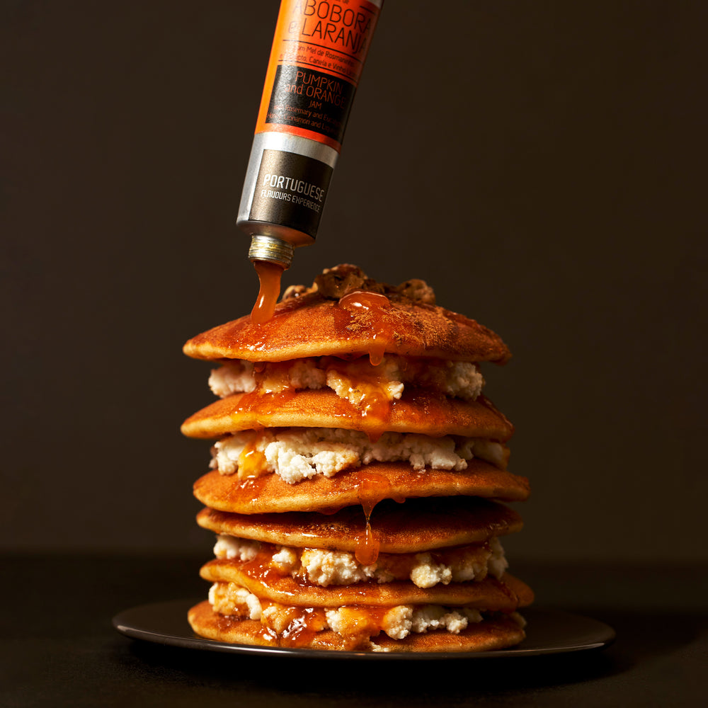 
                  
                    Christmas Hamper No. 14
                  
                