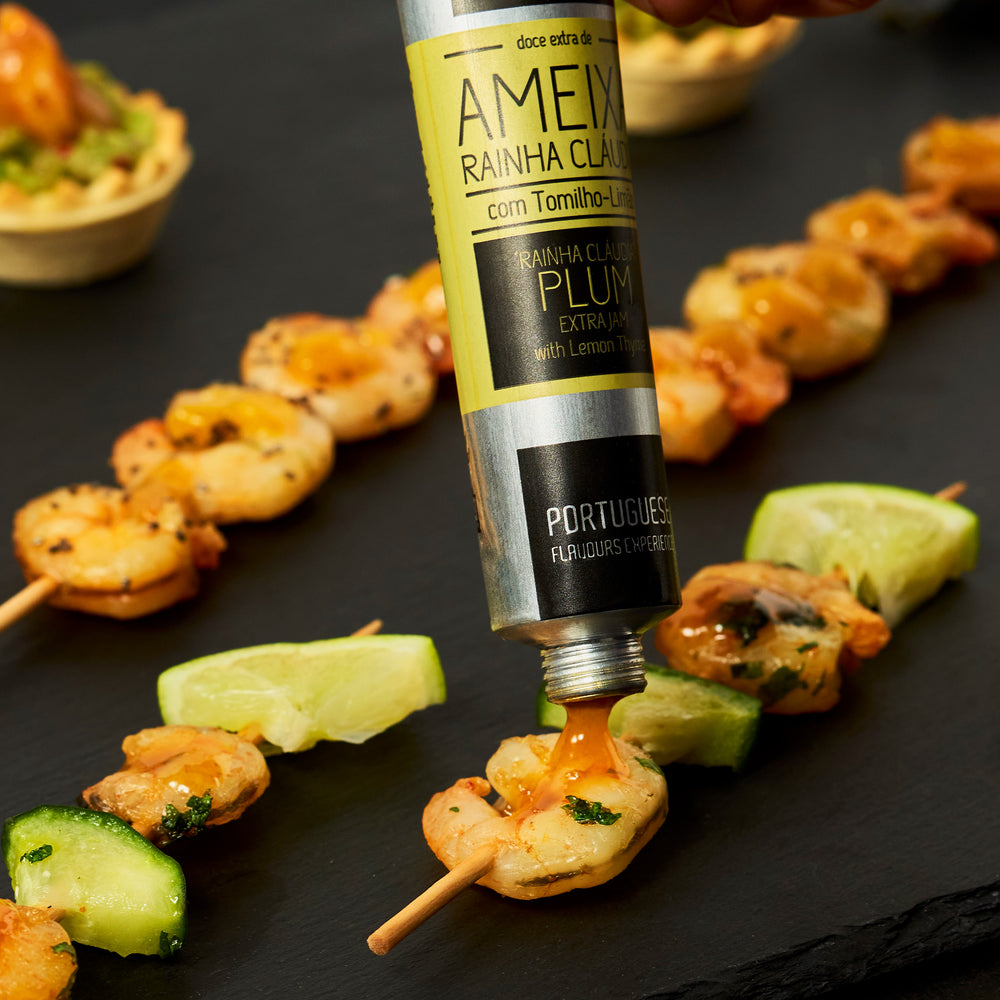 
                  
                    Christmas Hamper no.2 - Flavors of Portugal – Luxury
                  
                