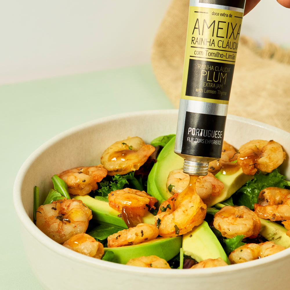 
                  
                    Christmas Hamper no.2 - Flavors of Portugal – Luxury
                  
                